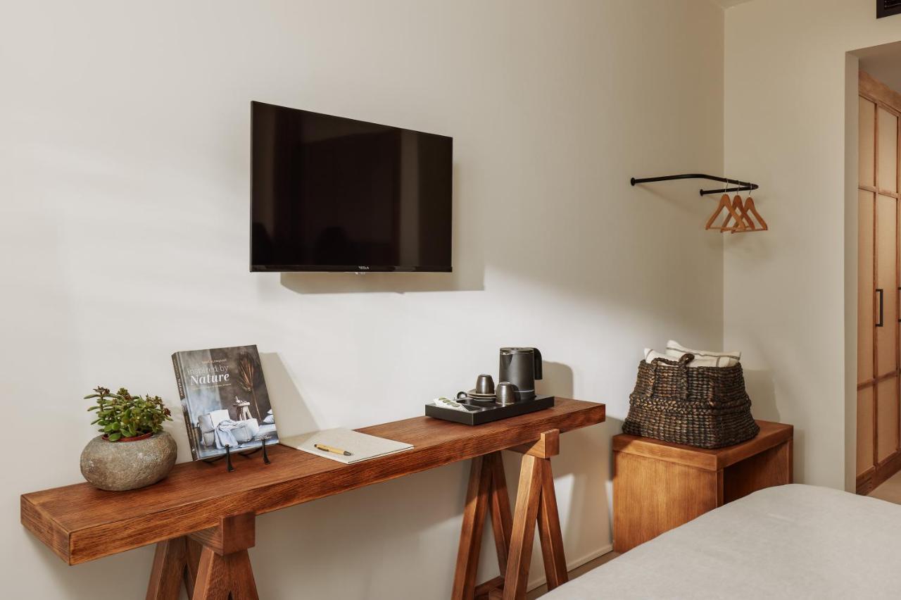 Standard Double Room,1469984573:JPEG